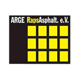 ARGE RapsAsphalt e.V.