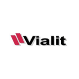 VIALIT SOBESLAV spol.s.r.o.