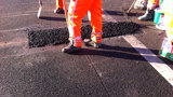 asfaltreparatie